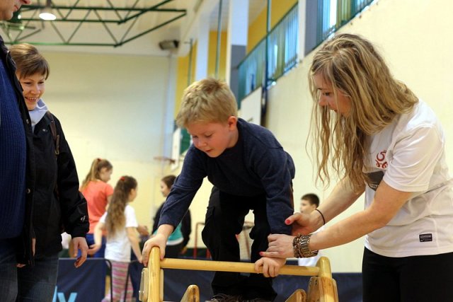 2015-03-18-183434-canon eos 700d